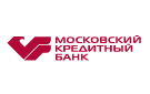 Банк Московский Кредитный Банк в Юкаменском