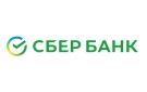 Банк Сбербанк России в Юкаменском